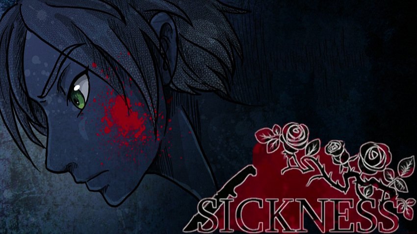 Sickness cover