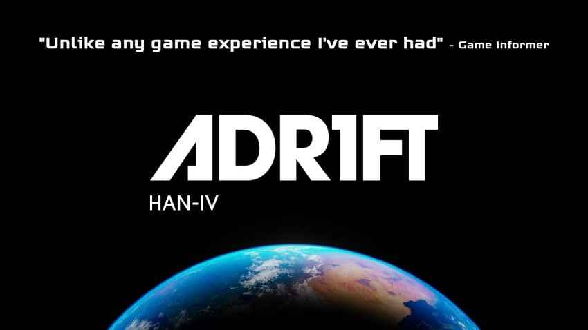 ADR1FT cover
