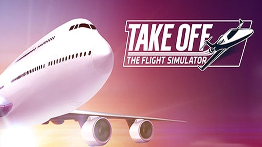 Microsoft Flight Simulator Free Download (v1.19.9.0)