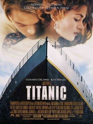 Titanic, america, boats, kate winslet, leonardo dicaprio, usa, HD wallpaper  | Peakpx