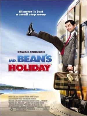 download phim mr bean holiday
