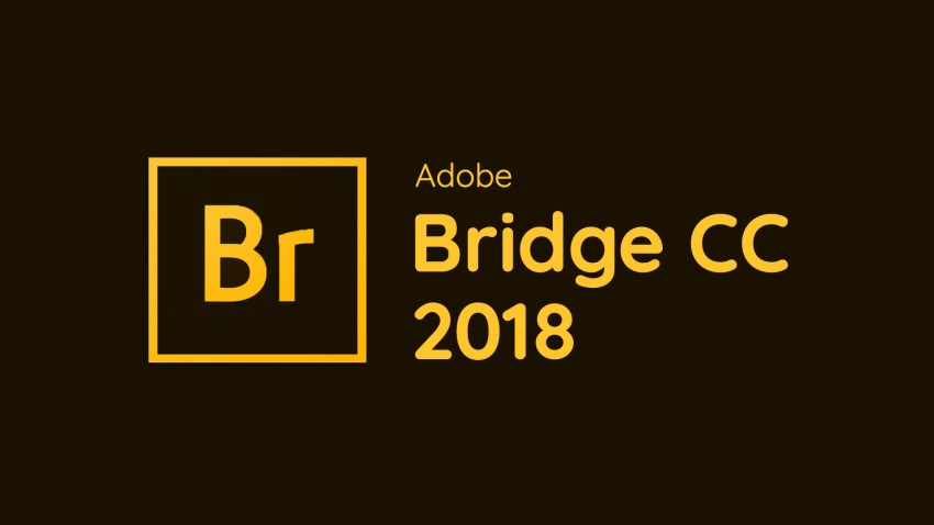 adobe bridge club results