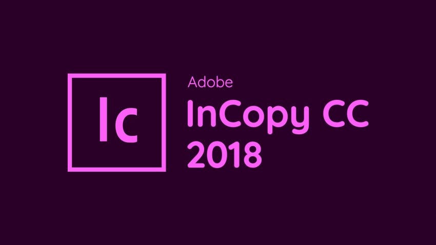 Adobe InCopy 2023 v18.4.0.56 for windows download