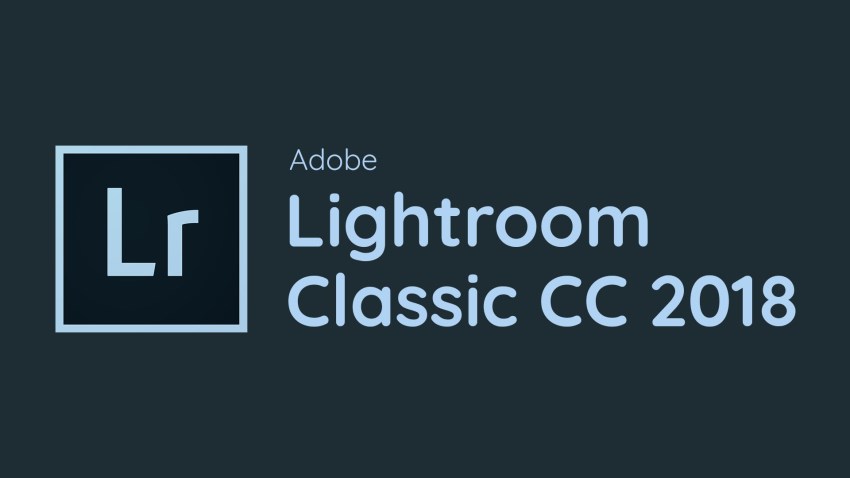adobe lightroom classic cc 2018 7.5 download