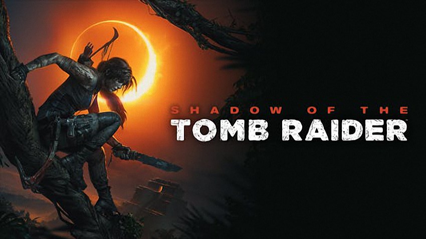 shadow of the tomb raider trainer v1.0 build 237.6