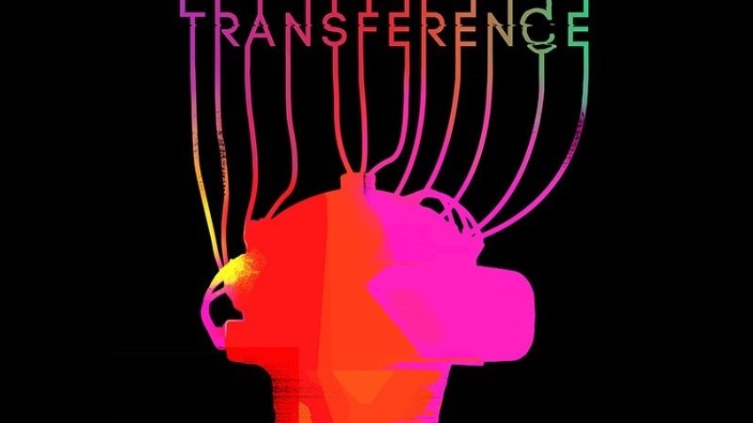 Transference cover