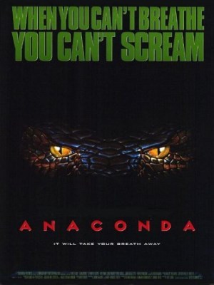 free download anaconda videos