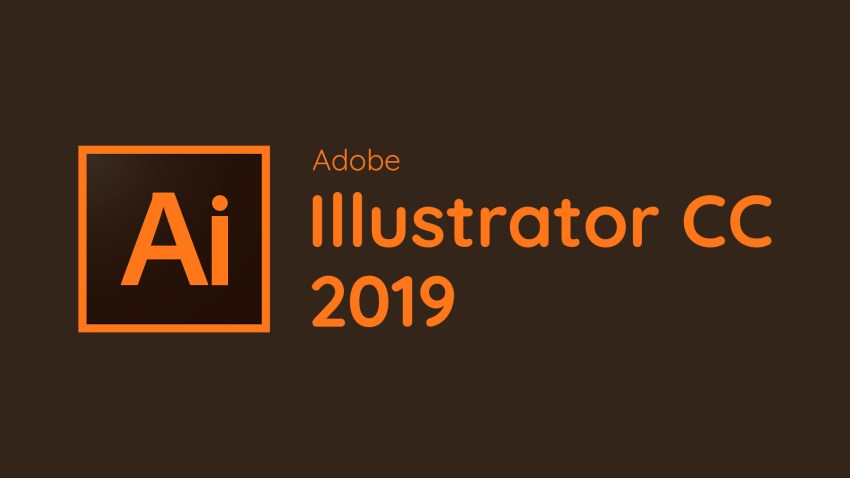 illustrator cc 2018 full mega