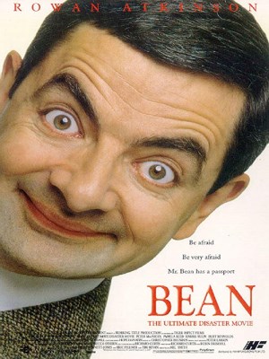 Tải về phim Bean | Ngài Bean miễn phí | LinkNeverDie