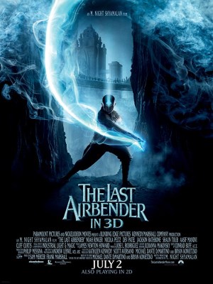 Đồ chơi Lắp ráp minifig Nhân vật trong phim oa Tiết Khí Sư Cuối Cùng Avatar  The Last Airbender KF6070