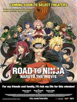 naruto shippuden movie 6 road to ninja english hd online