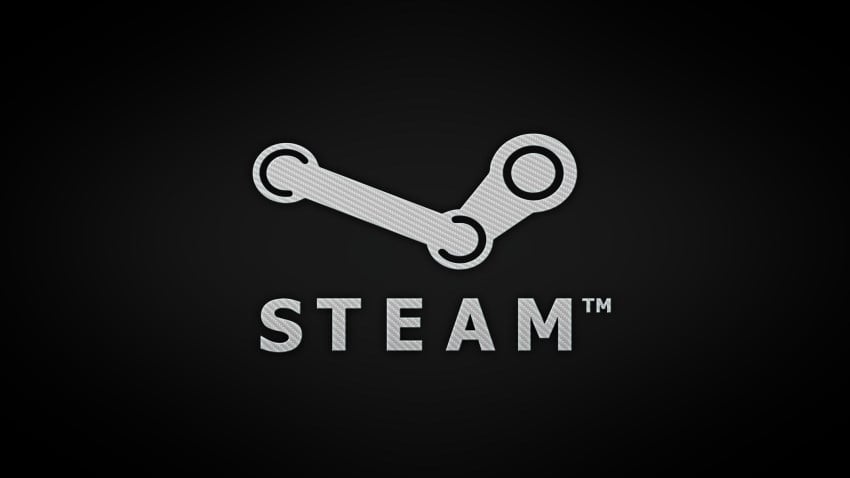 Steam Join Game (SJG)