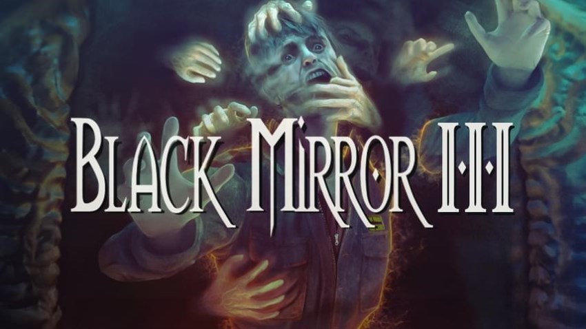Black Mirror 3 cover