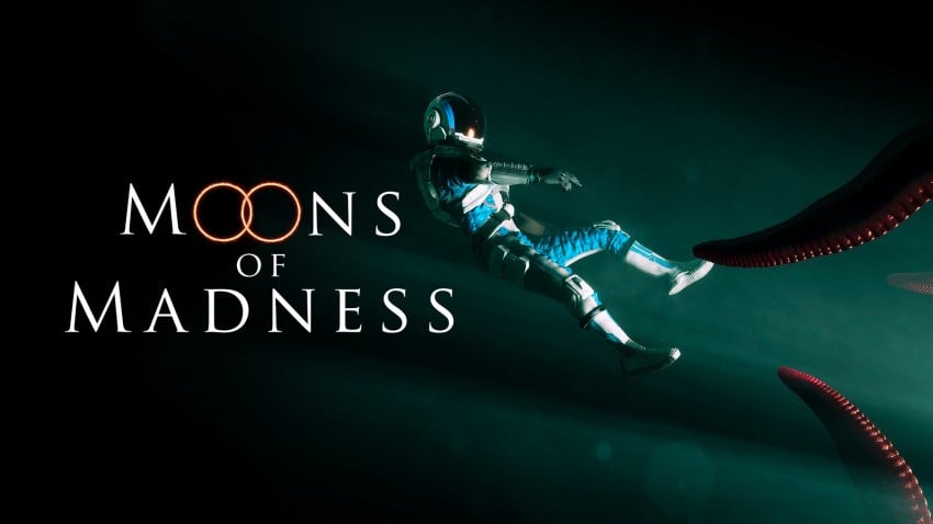 download moons of madness for free