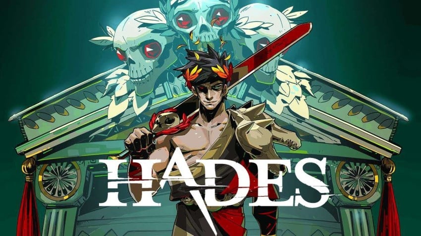 Hình nền  Hades Game Video Game Art trò chơi điện tử nghệ thuật số Tác  phẩm nghệ thuật Trò chơi siêu cường thần thoại Hy Lạp Hades Hades chó  Nhân vật
