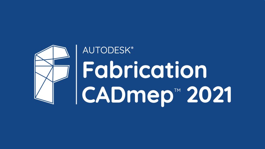 Autodesk Fabrication CADmep