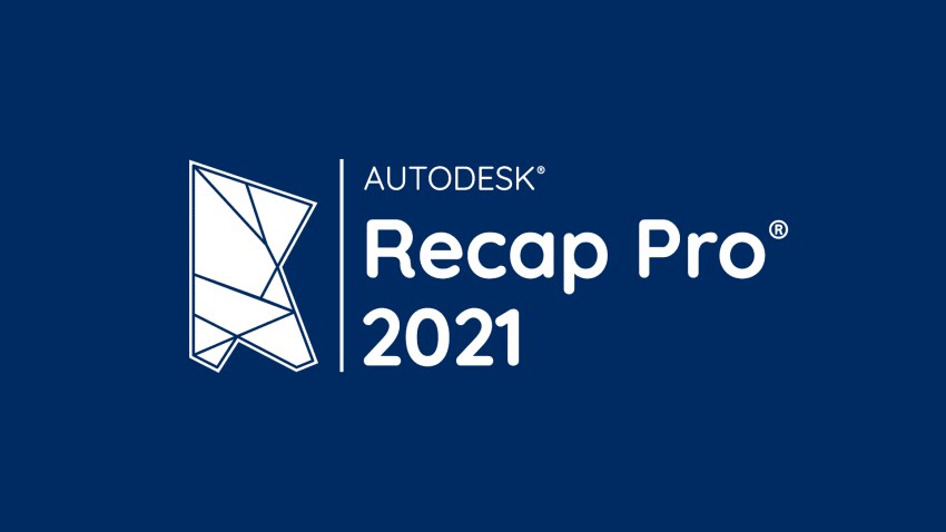 autodesk recap pro price