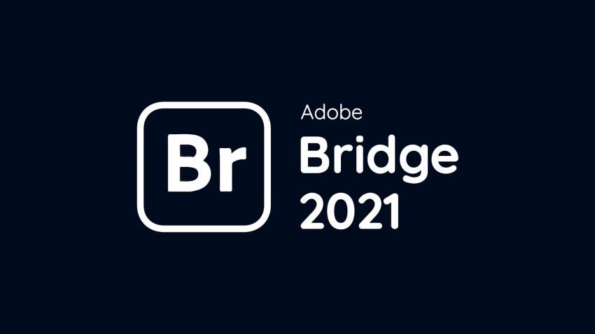 adobe bridge reviews