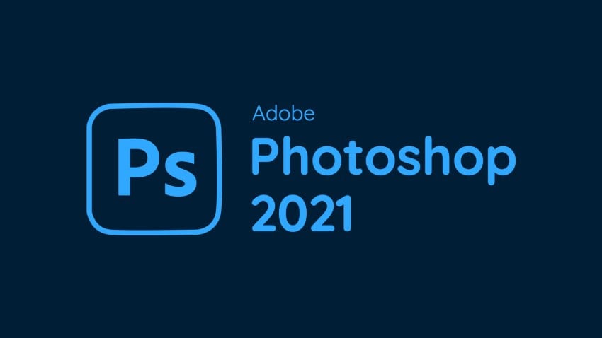 Hướng dẫn sử dụng phần mềm Photoshop CS6 cho người mới bắt đầu