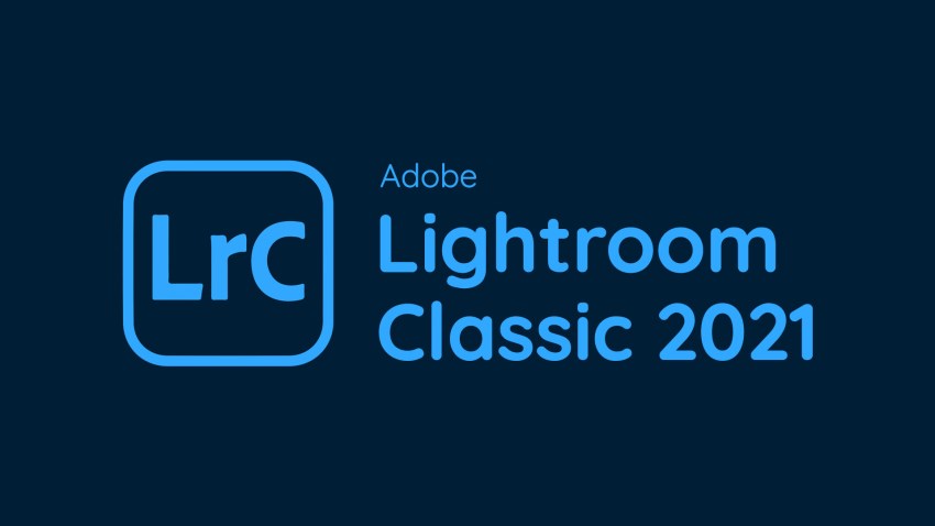 adobe lightroom classic 10.3 download