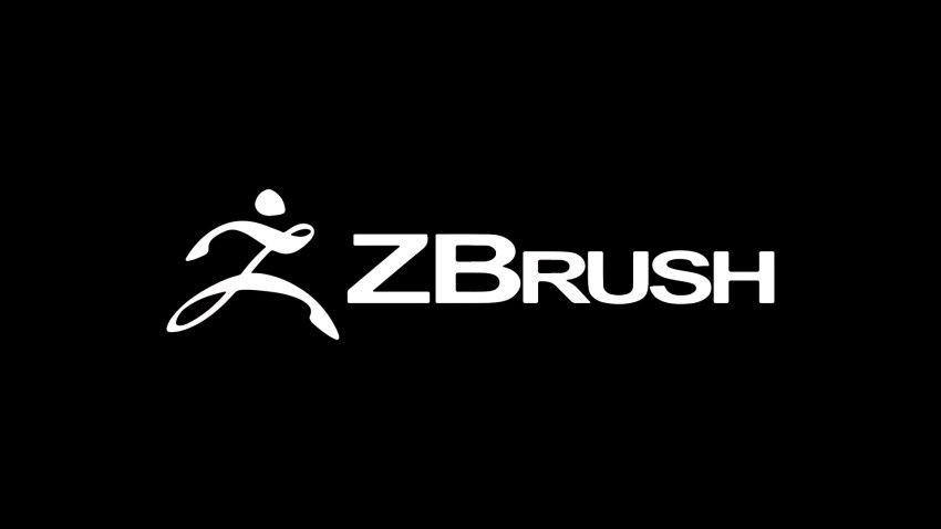 Pixologic ZBrush 2023.2.2 for ios instal free