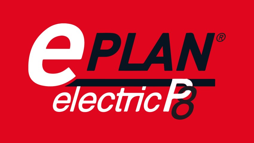 eplan electric p8 professional