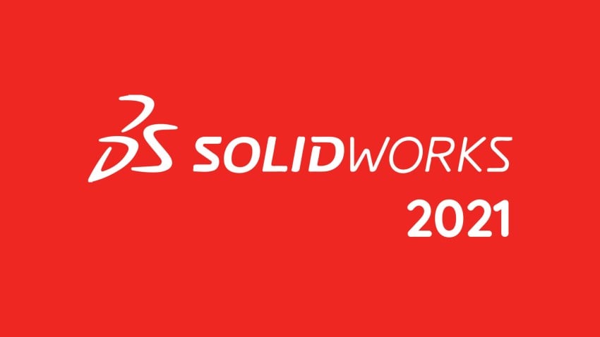 download solidworks 2015 full crack google drive