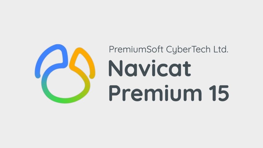 instal the new version for iphoneNavicat Premium