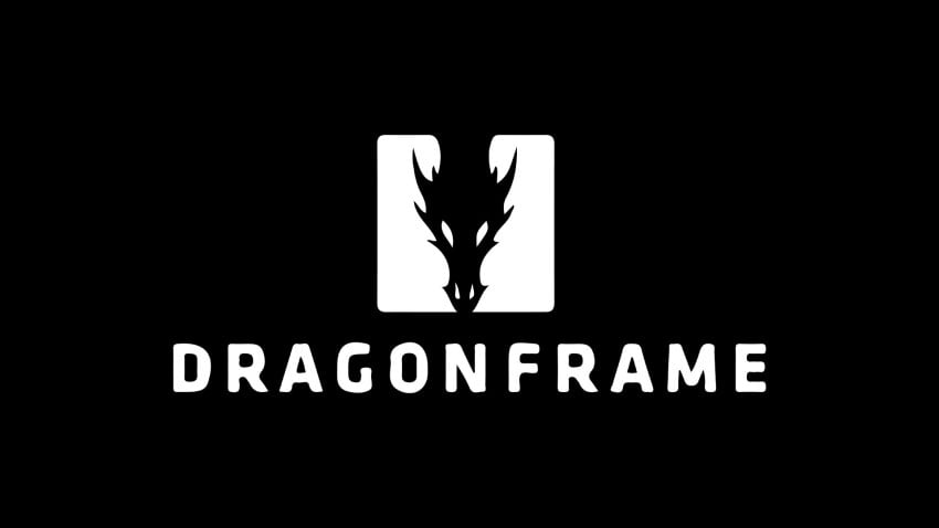 Dragonframe 5.2.5 instaling