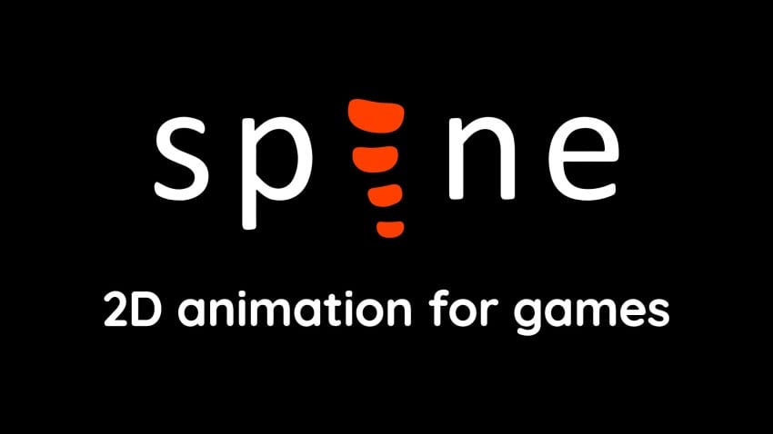 spine 2d animation 3.0 cracked