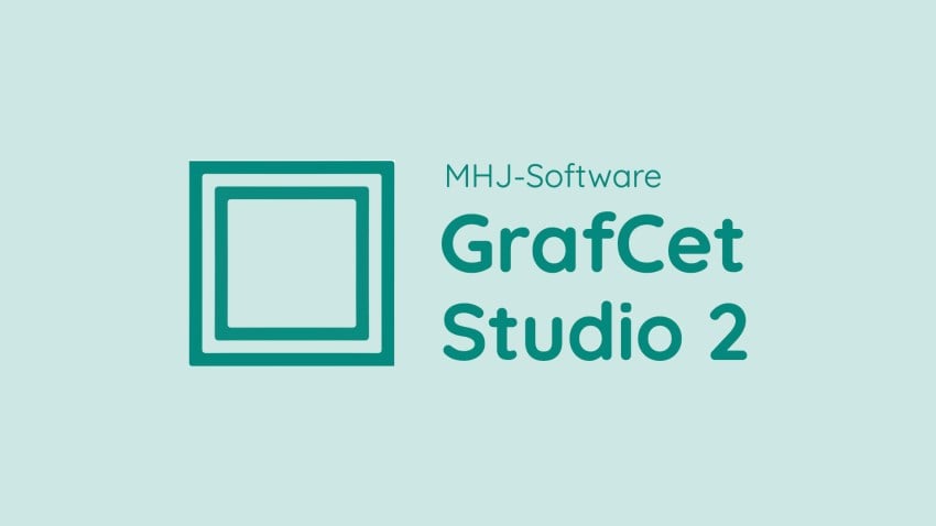 GrafCet Studio