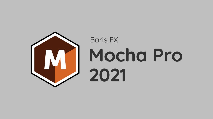 mocha pro 2021 free download