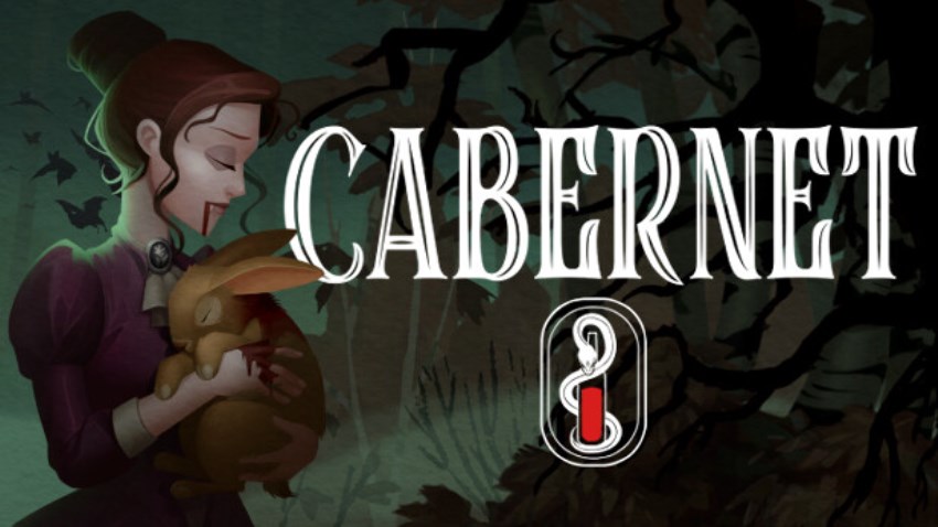 Cabernet cover Cabernet cover