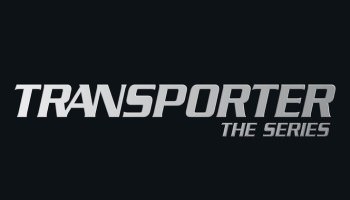 Loạt phim Transporter