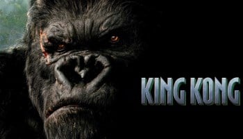 Loạt phim King Kong