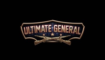 Loạt game Ultimate General