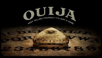Loạt phim Ouija
