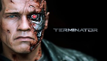 Loạt phim Terminator