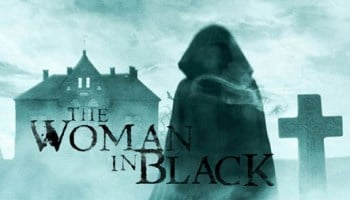 Loạt phim The Woman in Black