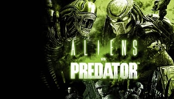 Loạt phim Alien vs Predator