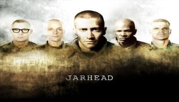 Loạt phim Jarhead