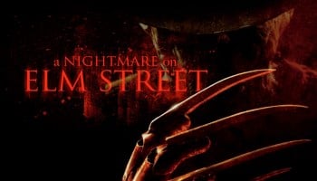 Loạt phim A Nightmare on Elm Street