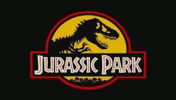 Loạt phim Jurassic Park