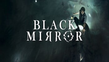 Loạt game Black Mirror