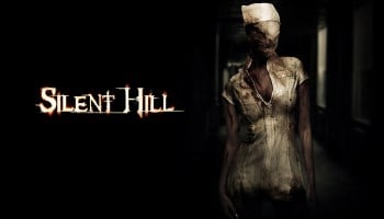 Loạt phim Silent Hill