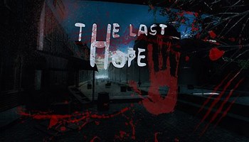 Loạt game The Last Hope