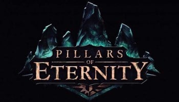 Loạt game Pillars of Eternity