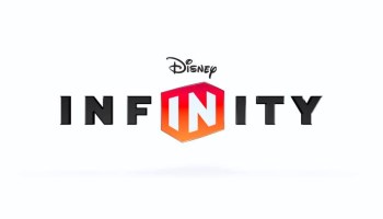Loạt game Disney Infinity