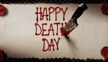 Loạt phim Happy Death Day