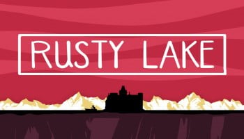 Loạt game Rusty Lake